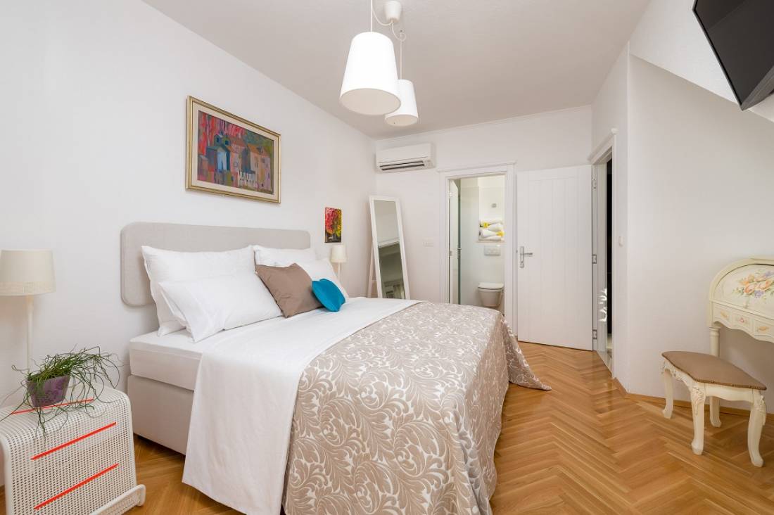 Hotels&Villas