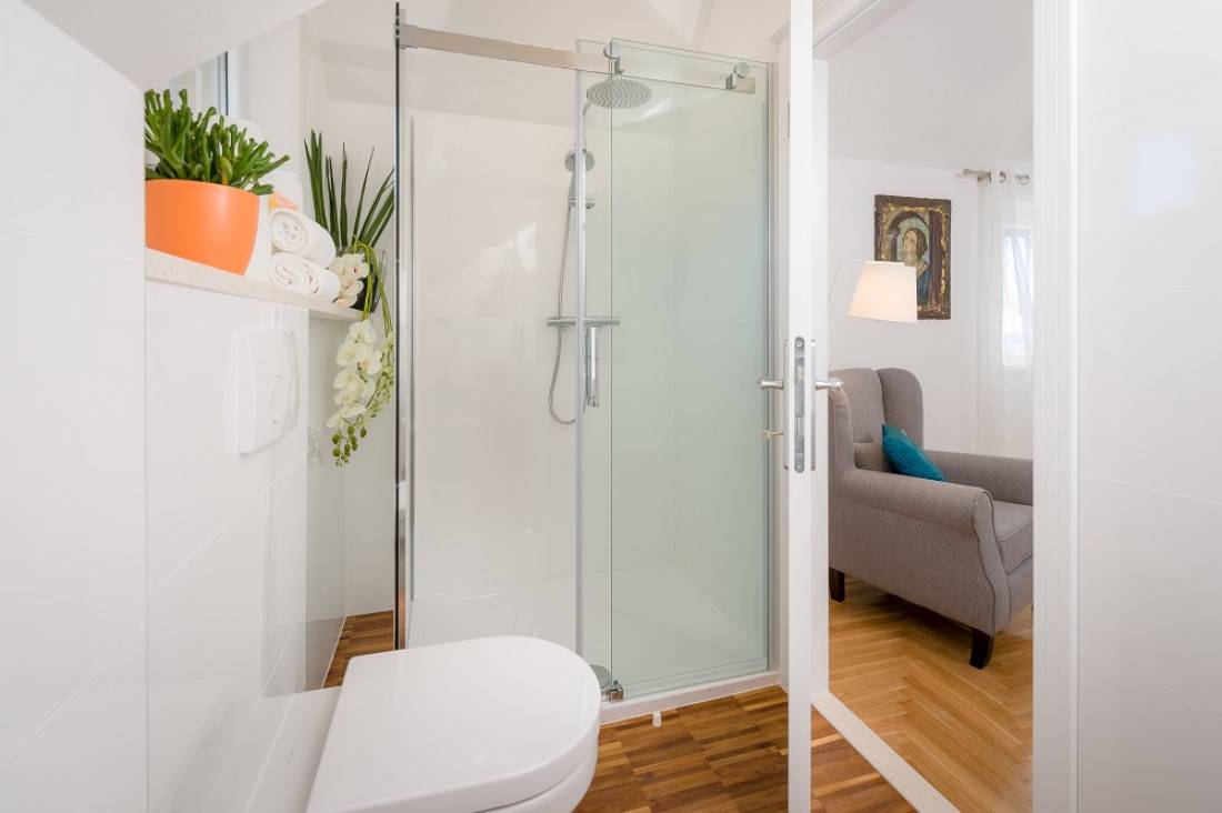 Hotels&Villas