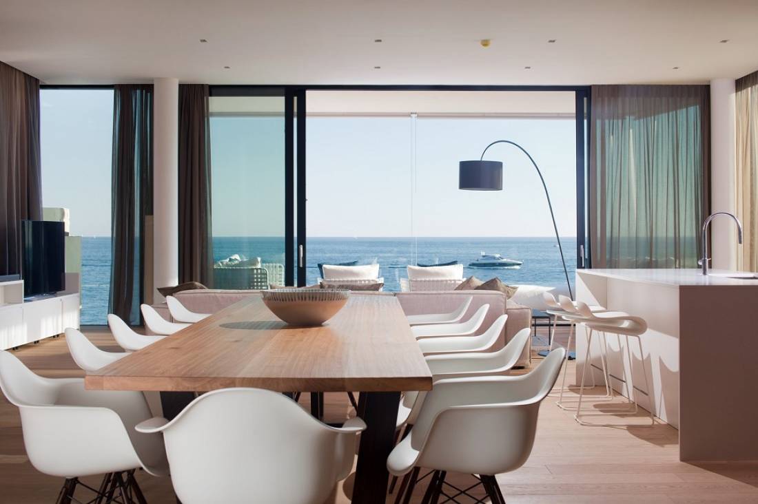 Hotels&Villas