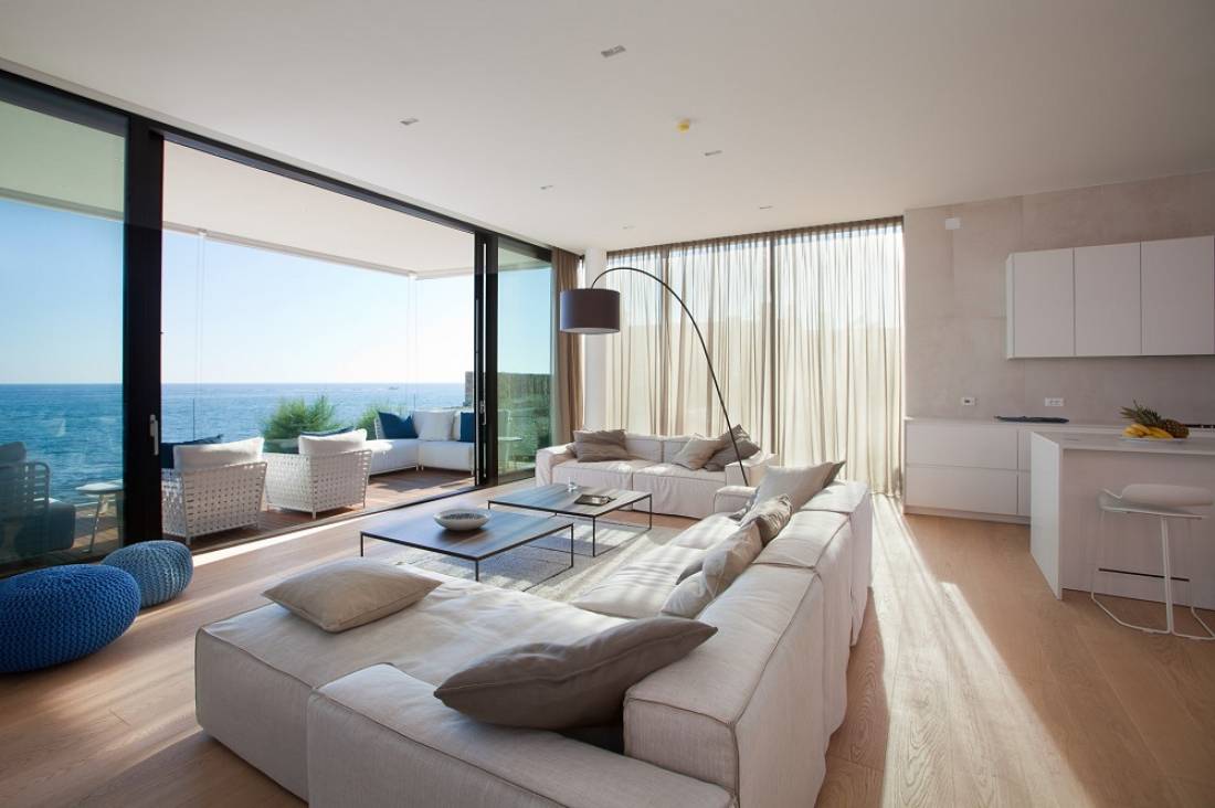 Hotels&Villas
