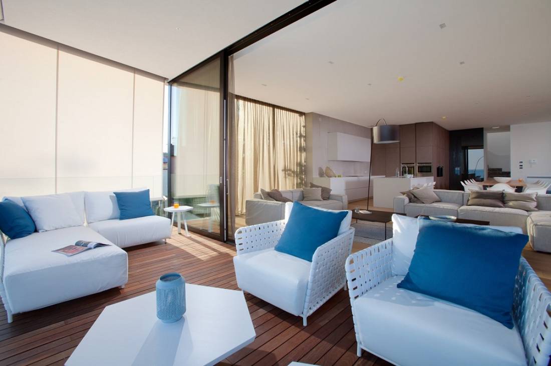 Hotels&Villas