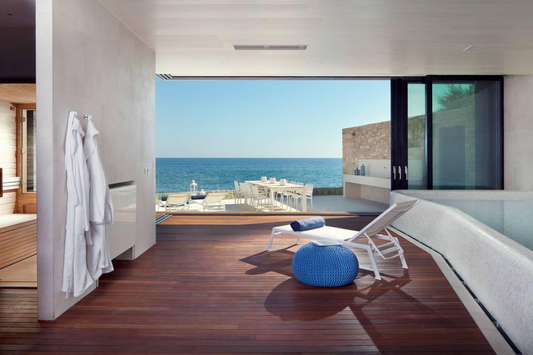 Hotels&Villas