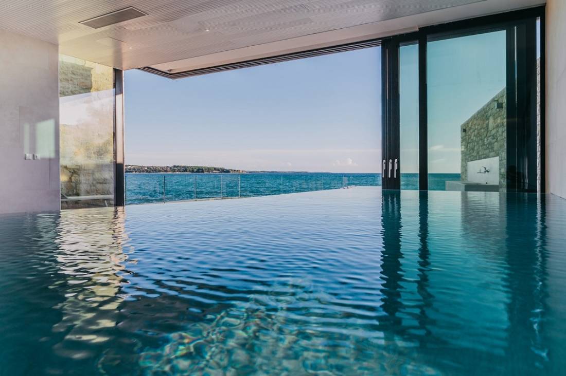 Hotels&Villas