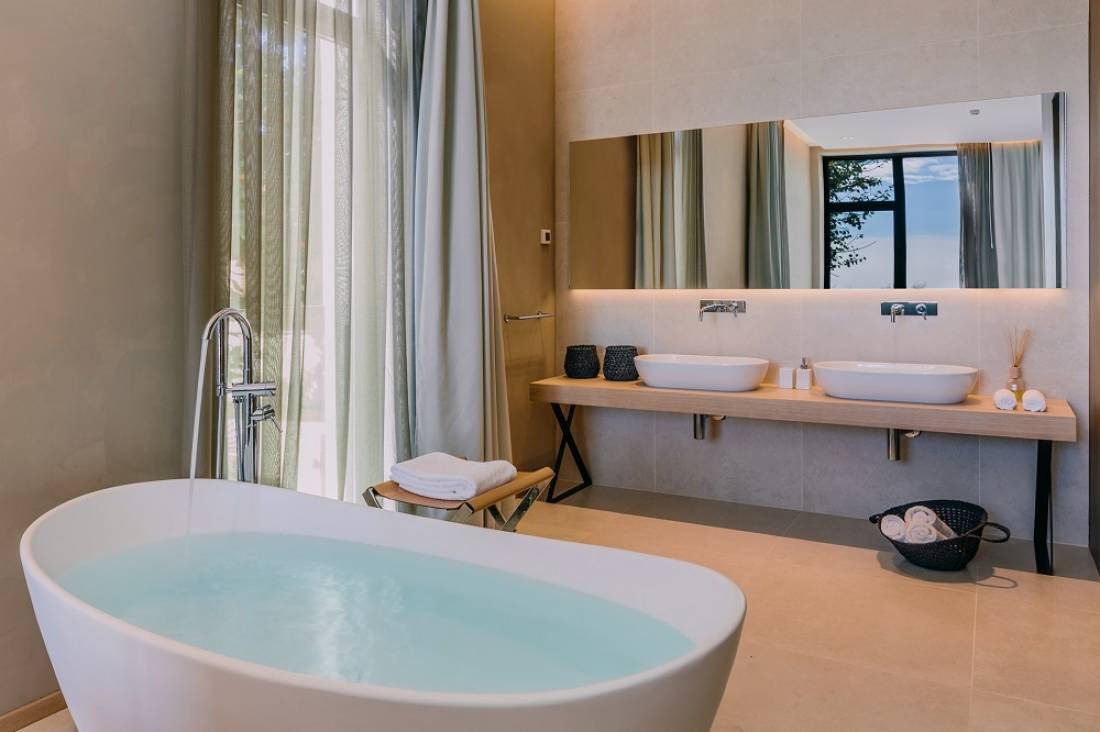 Hotels&Villas