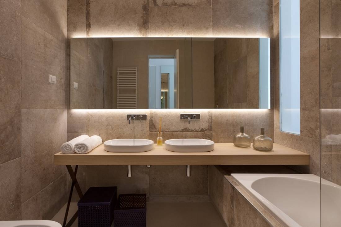 Hotels&Villas