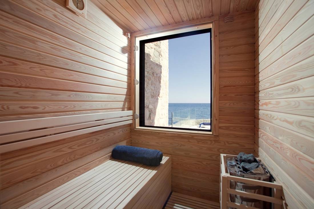 Hotels&Villas