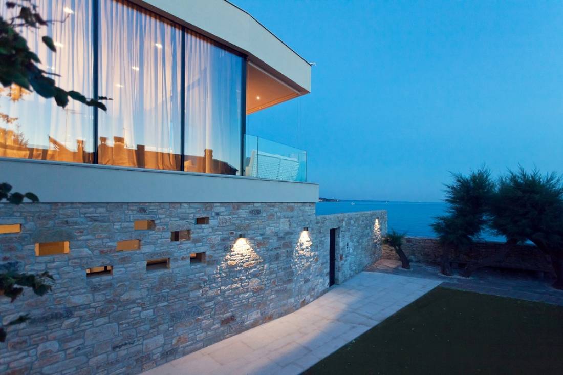 Hotels&Villas