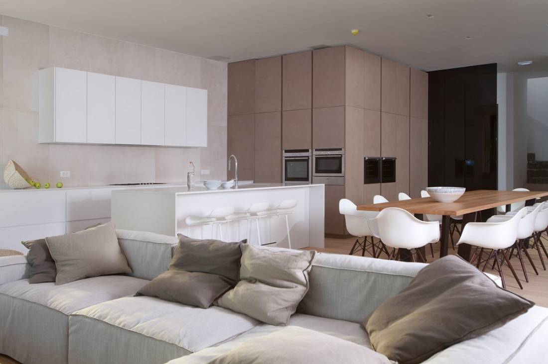 Hotels&Villas