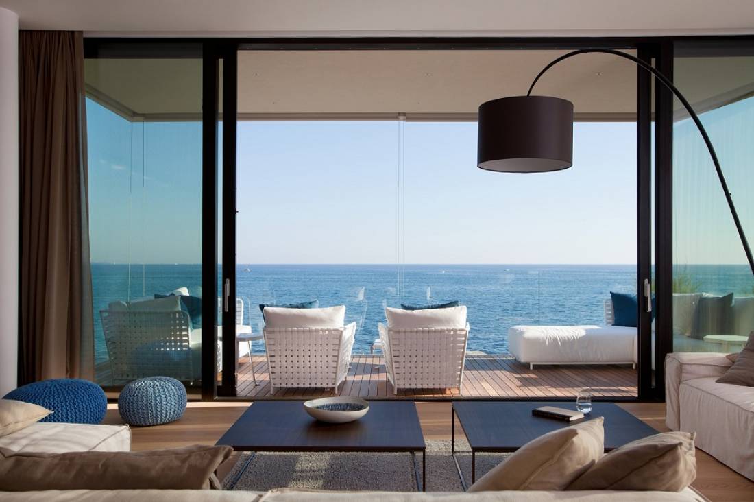 Hotels&Villas