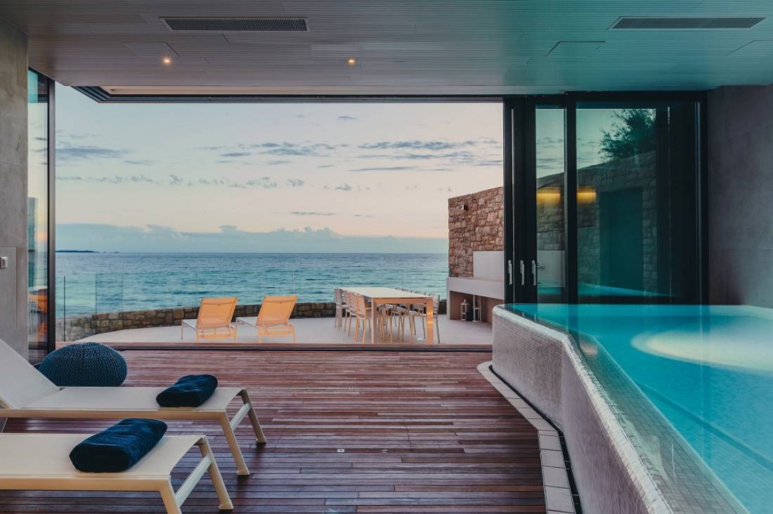 Hotels&Villas