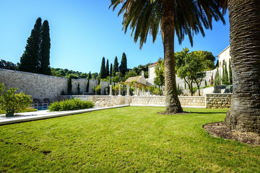 Hotels&Villas