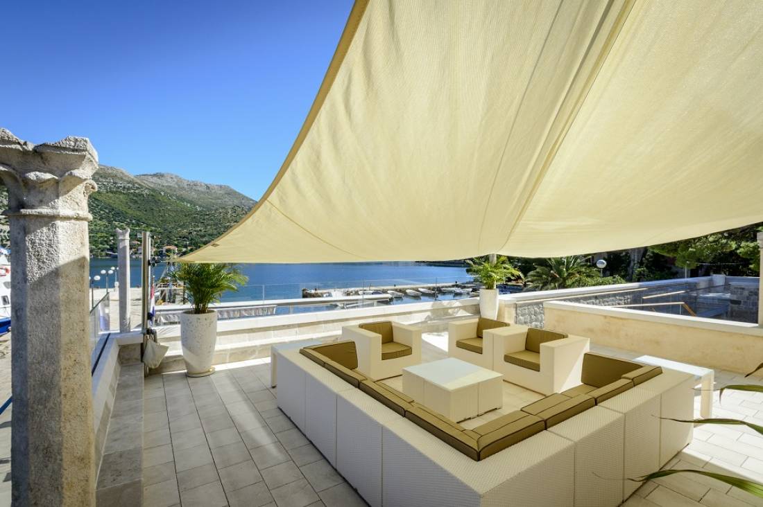 Hotels&Villas