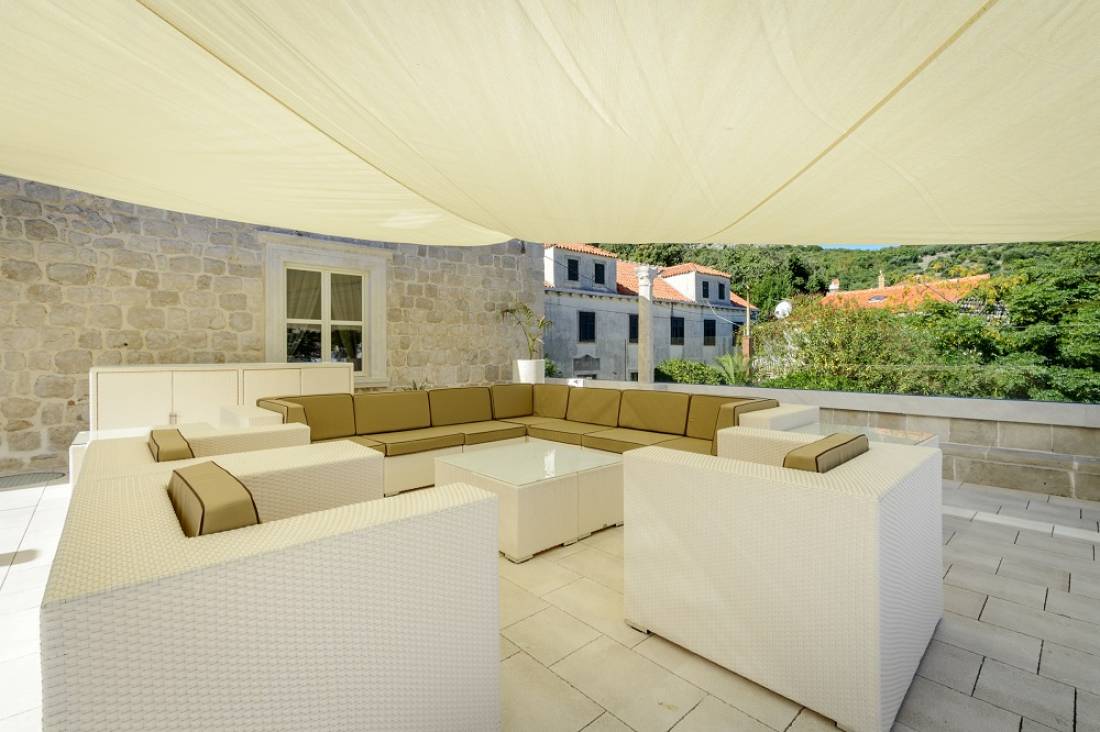 Hotels&Villas