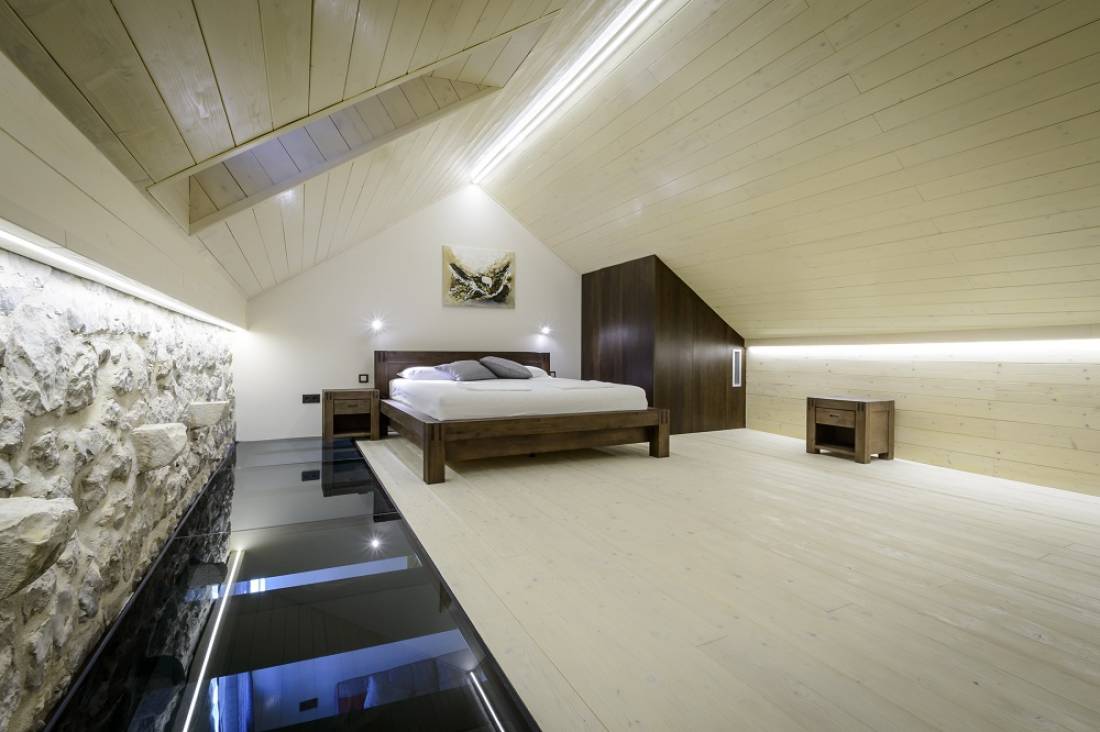 Hotels&Villas