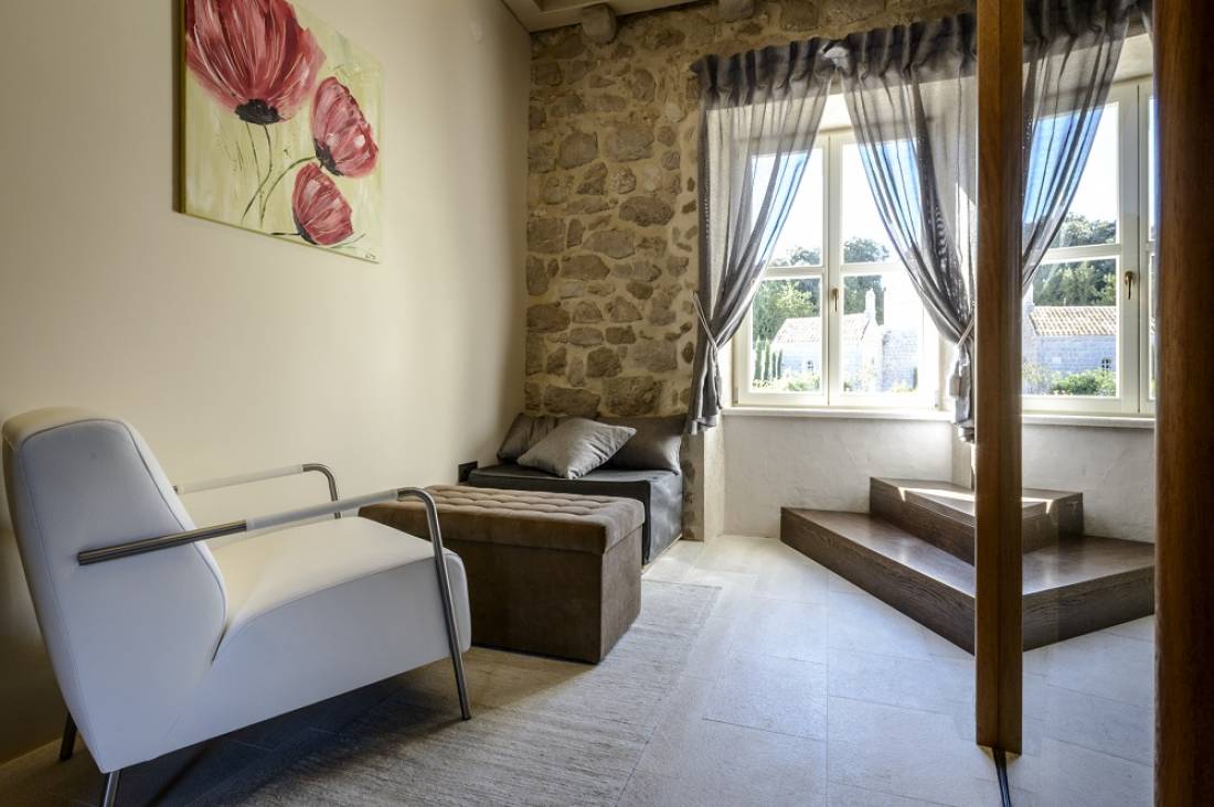 Hotels&Villas