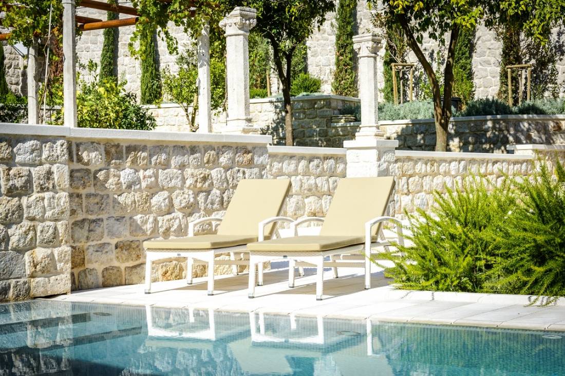 Hotels&Villas