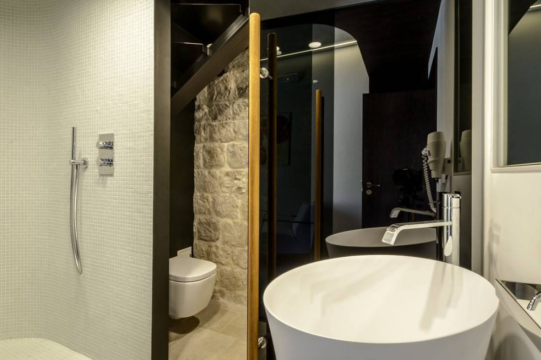 Hotels&Villas
