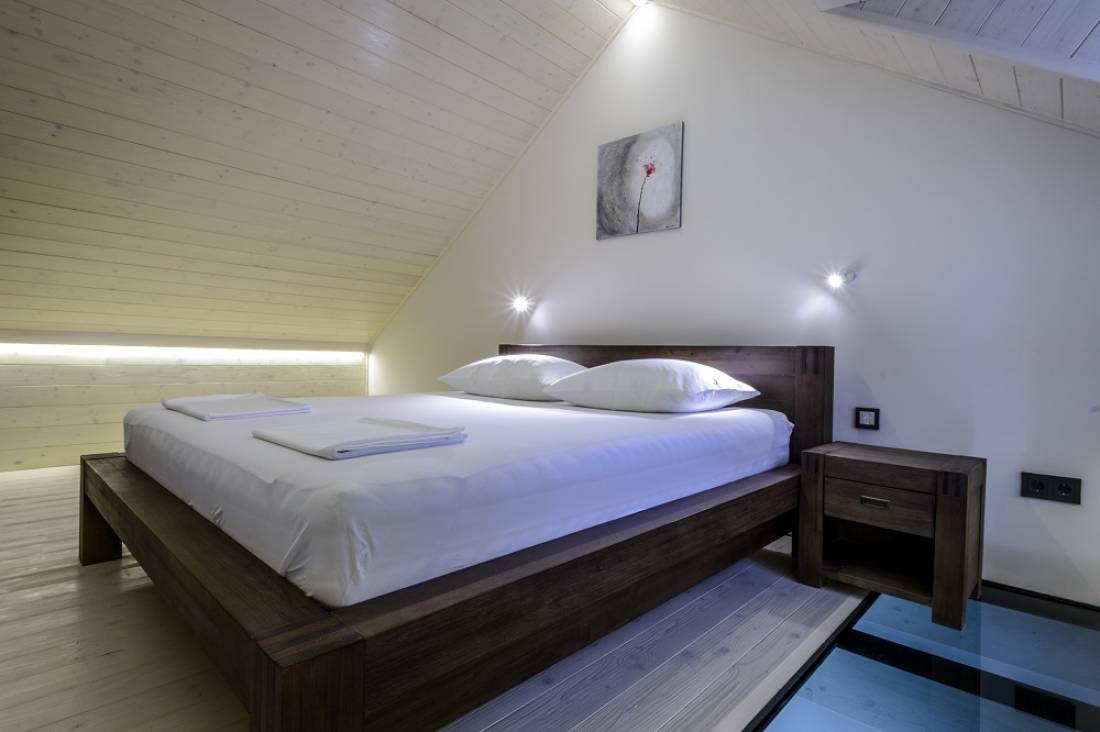 Hotels&Villas