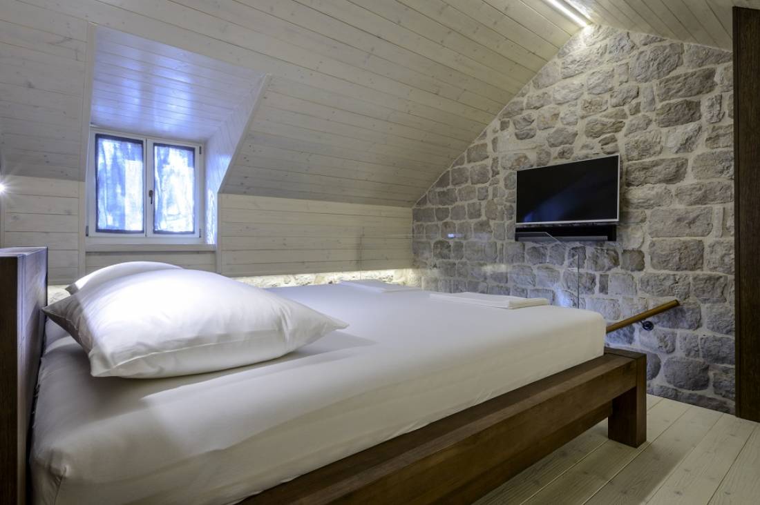 Hotels&Villas