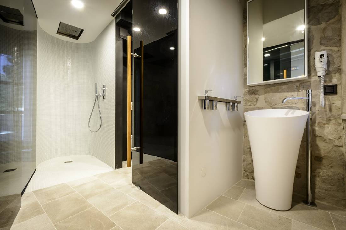 Hotels&Villas