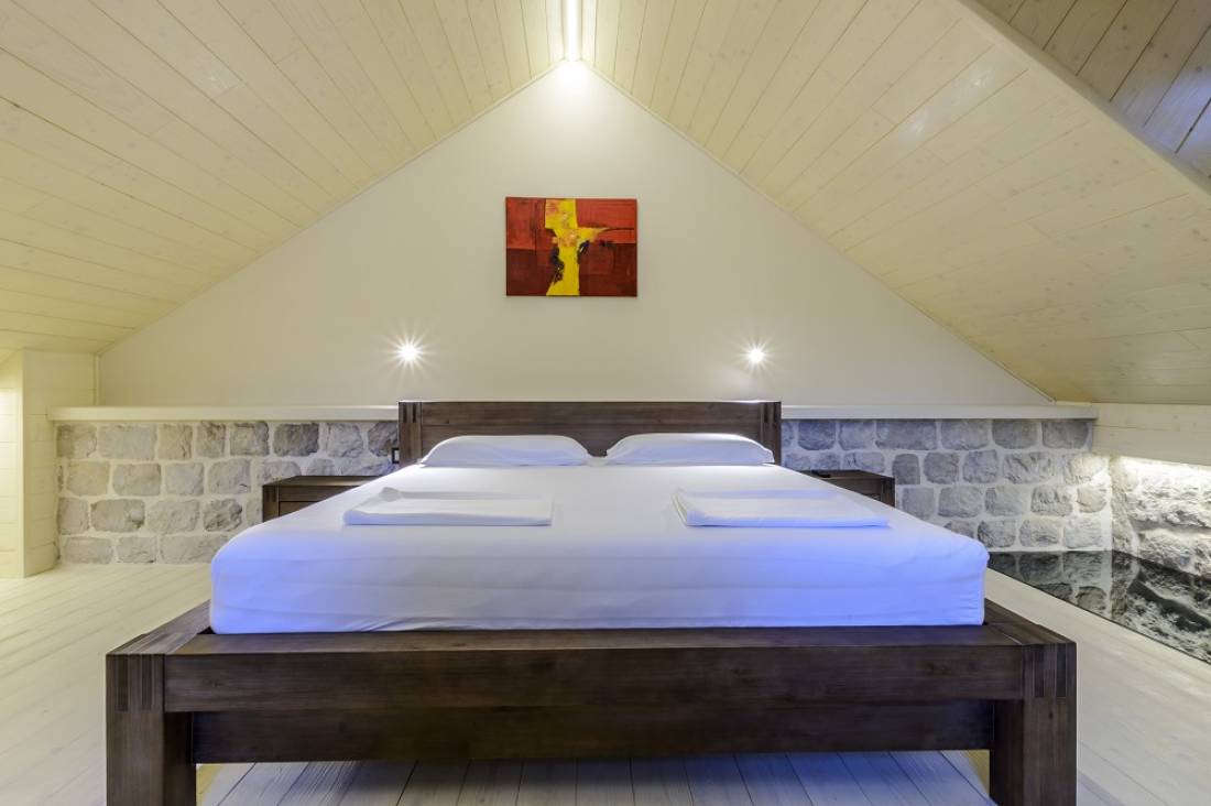 Hotels&Villas