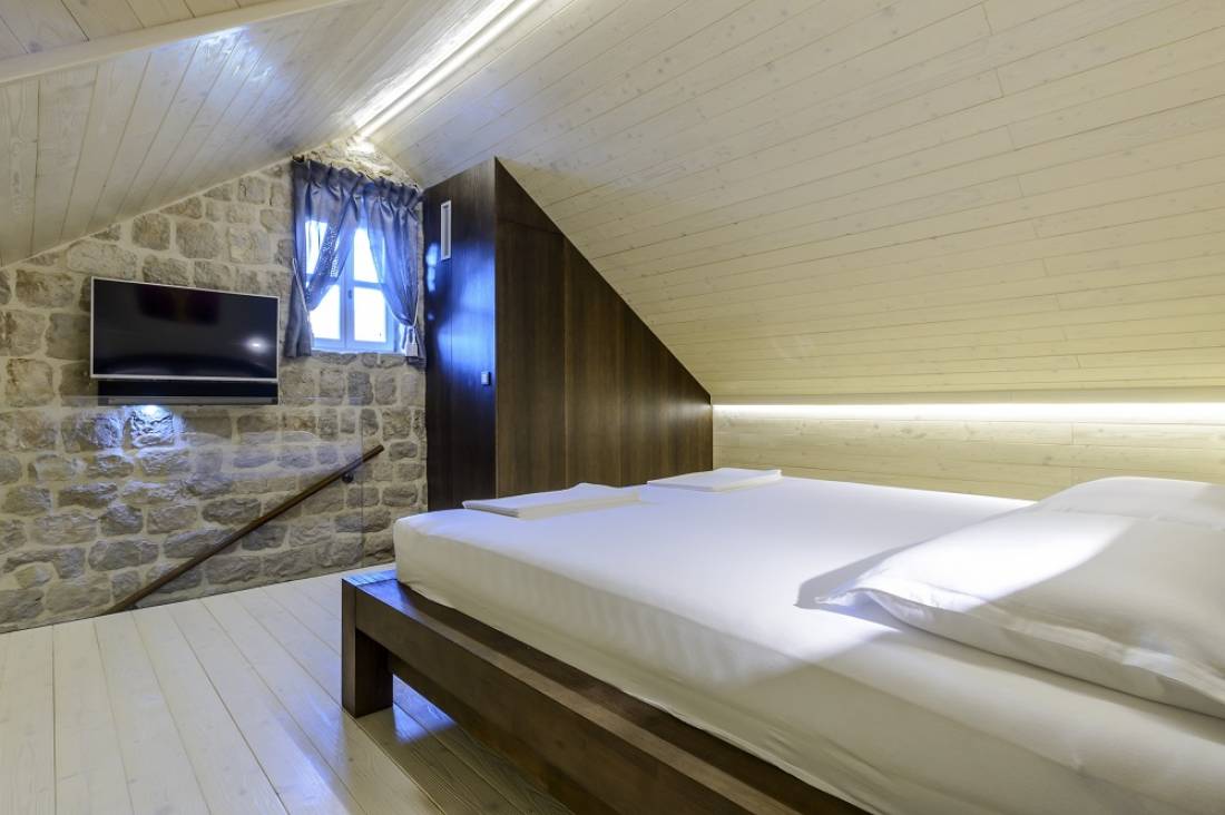 Hotels&Villas
