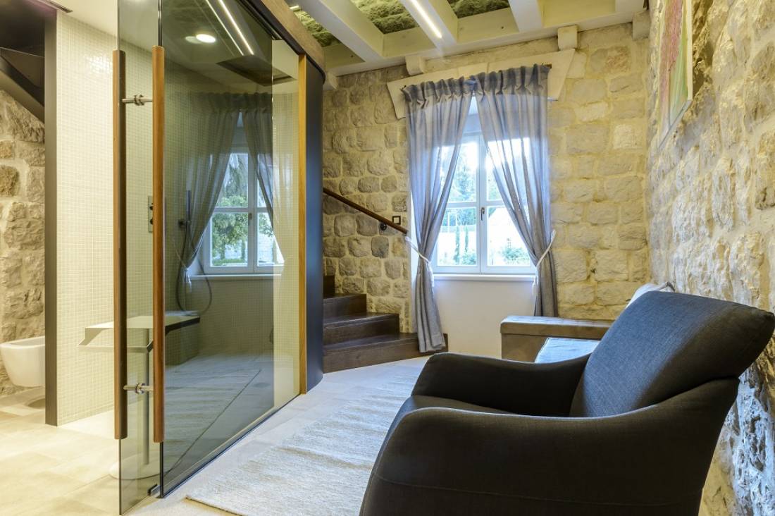 Hotels&Villas