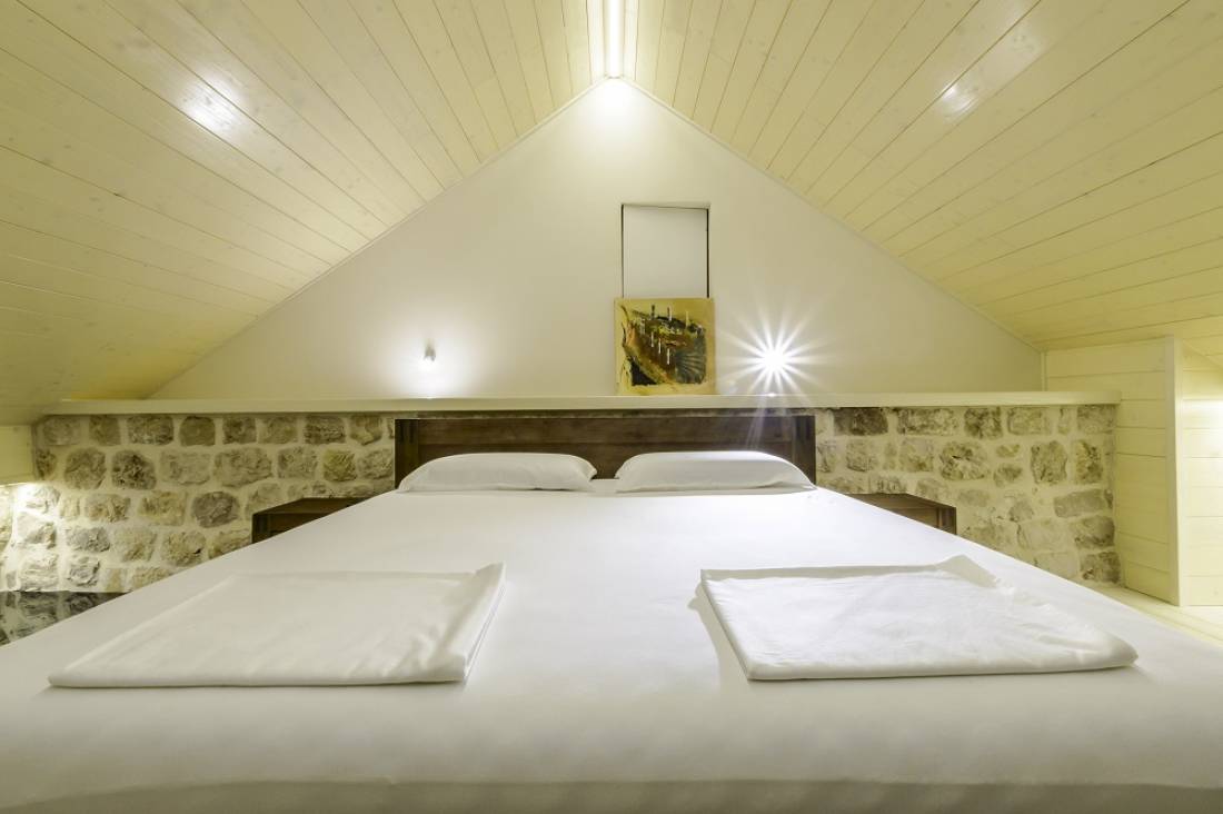 Hotels&Villas
