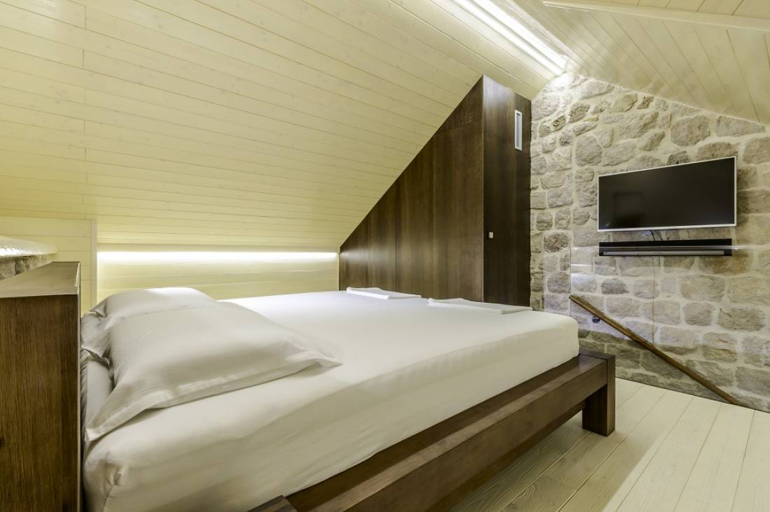 Hotels&Villas