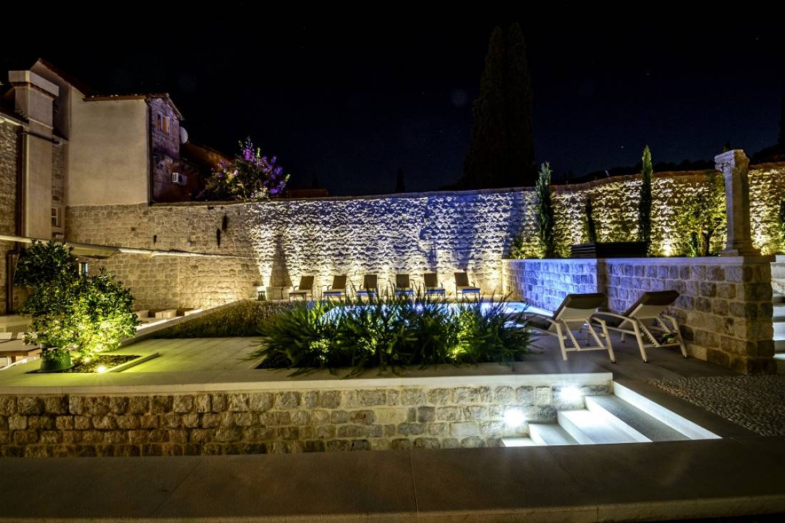 Hotels&Villas