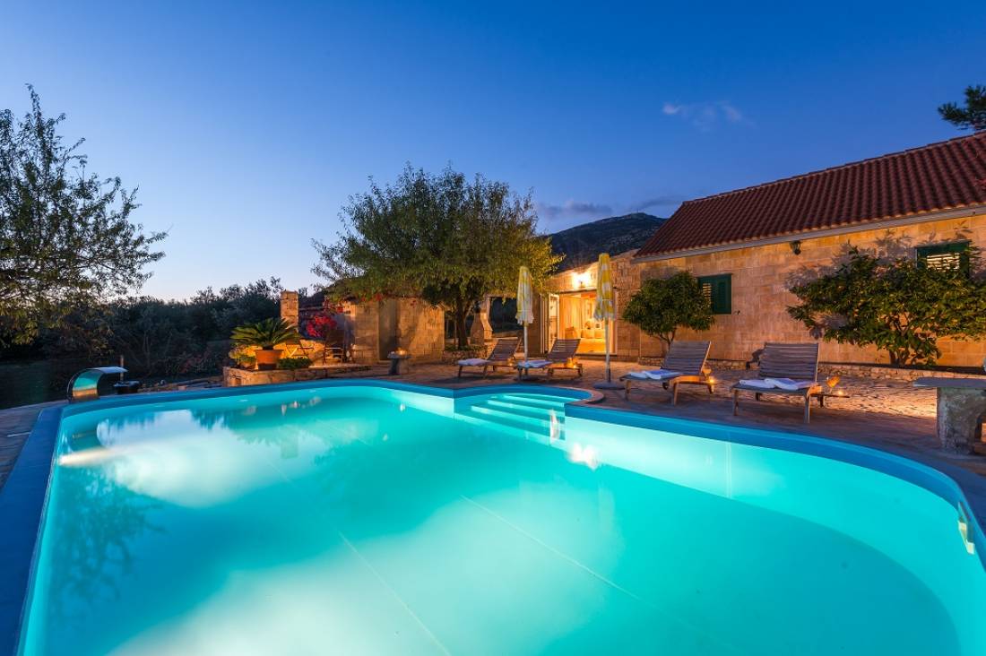 Hotels&Villas