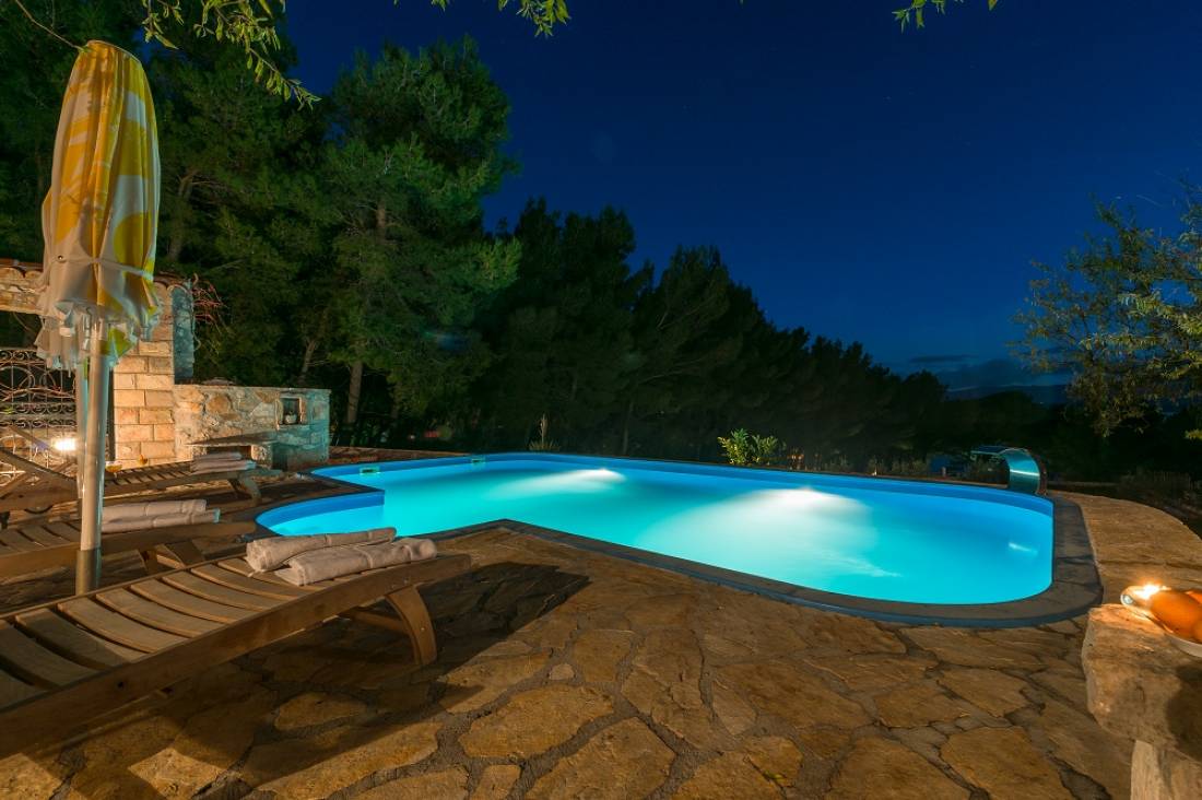 Hotels&Villas