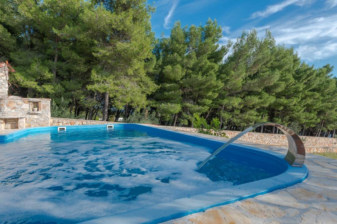 Hotels&Villas