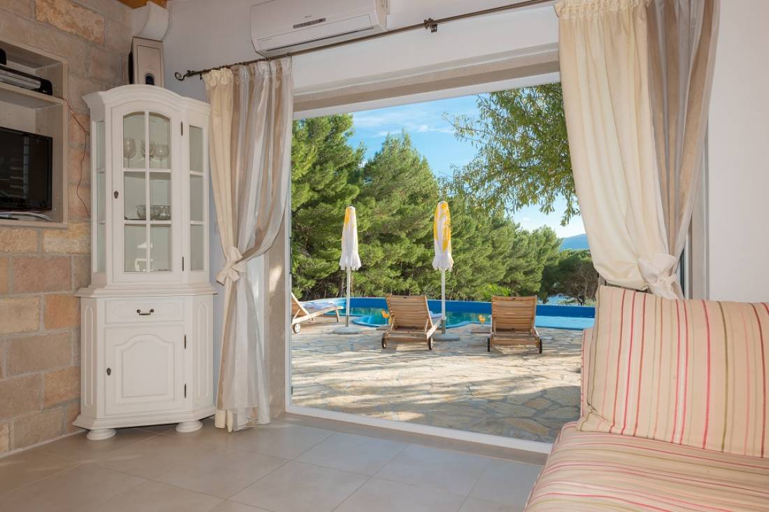 Hotels&Villas