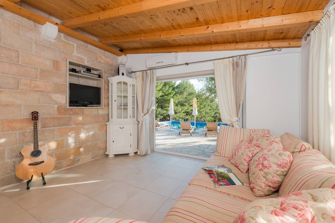 Hotels&Villas