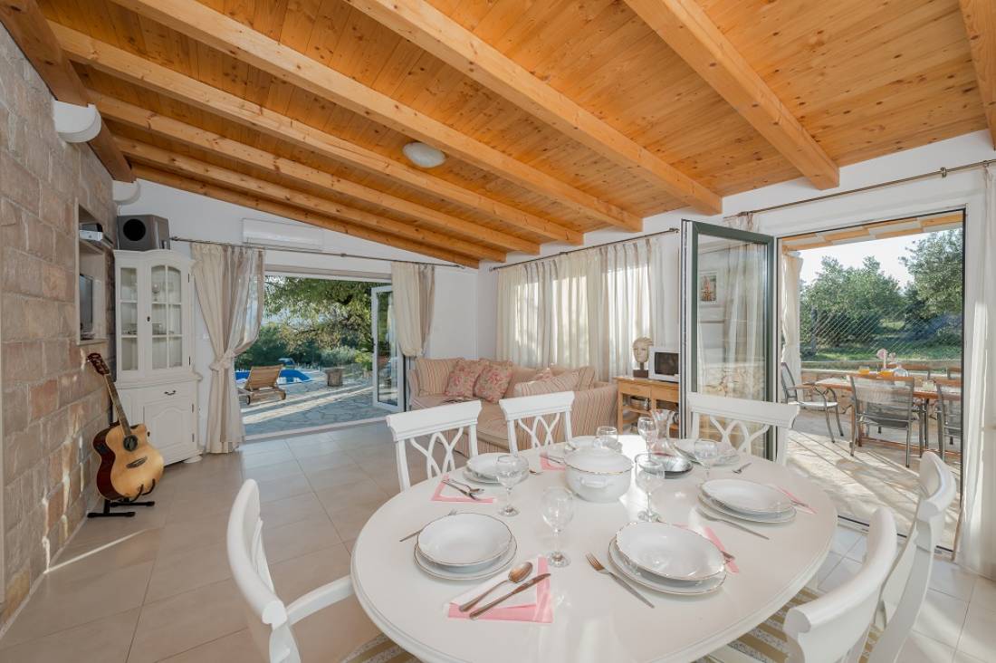 Hotels&Villas
