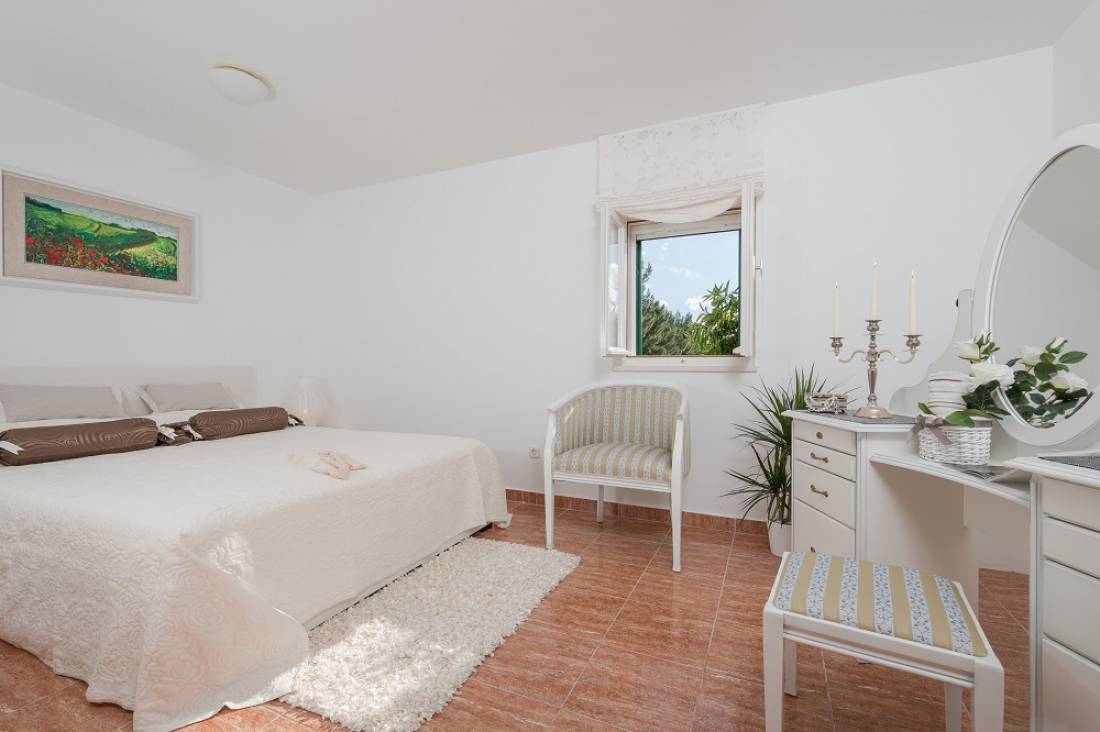 Hotels&Villas