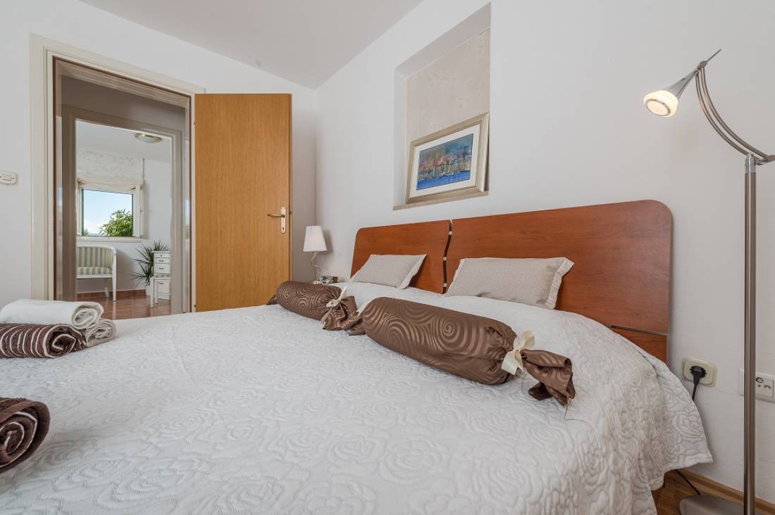 Hotels&Villas
