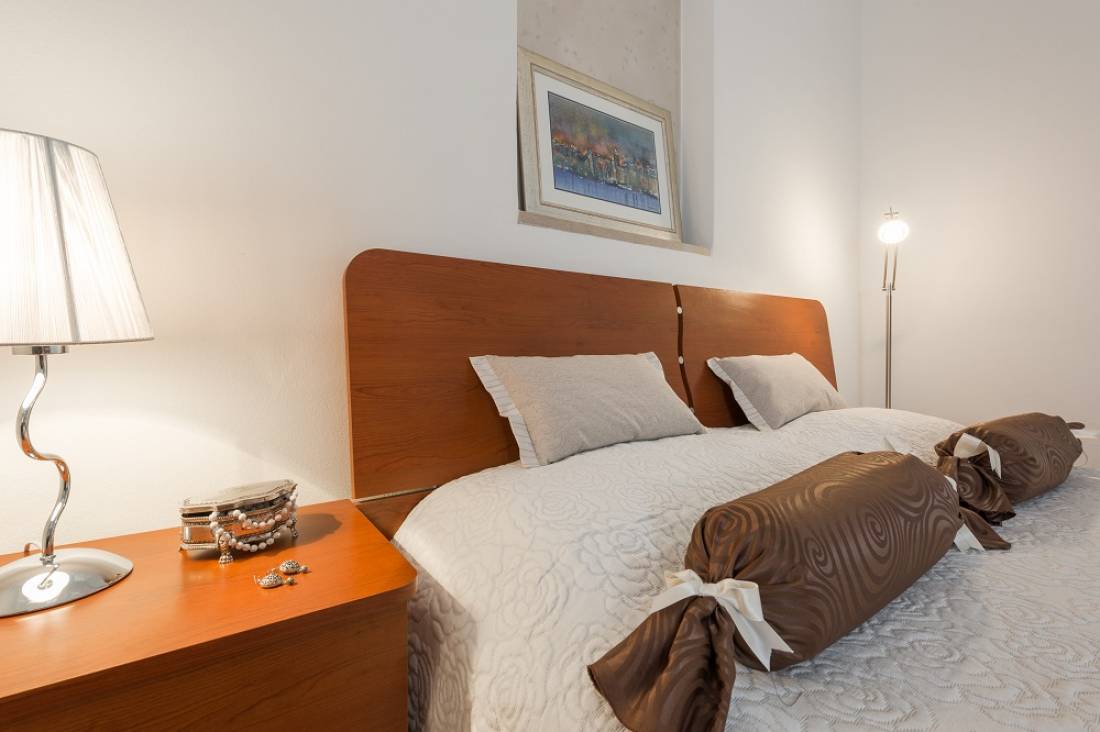 Hotels&Villas