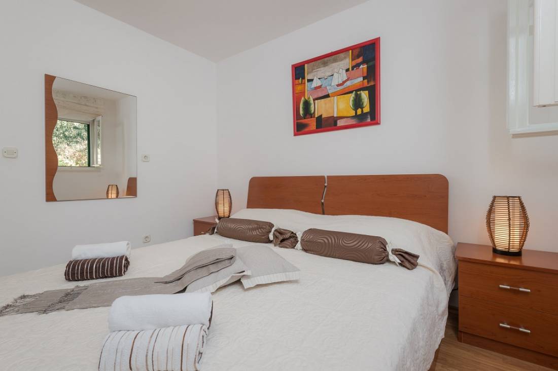 Hotels&Villas