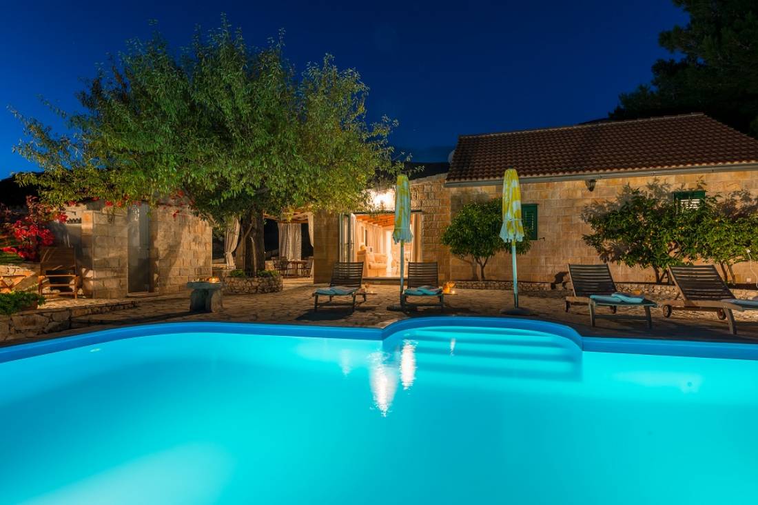 Hotels&Villas