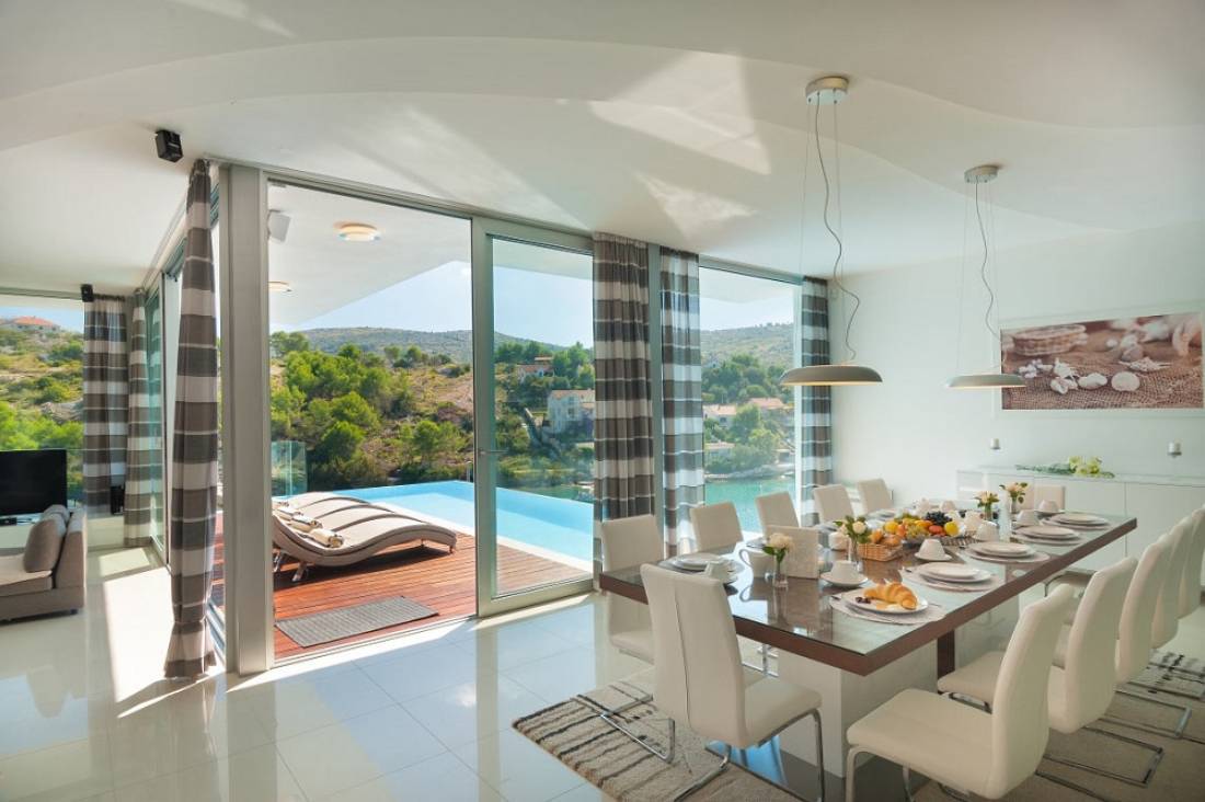 Hotels&Villas