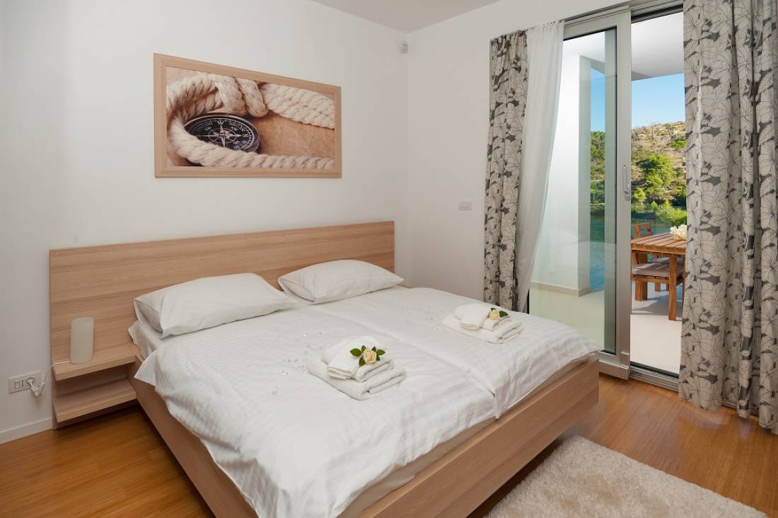 Hotels&Villas