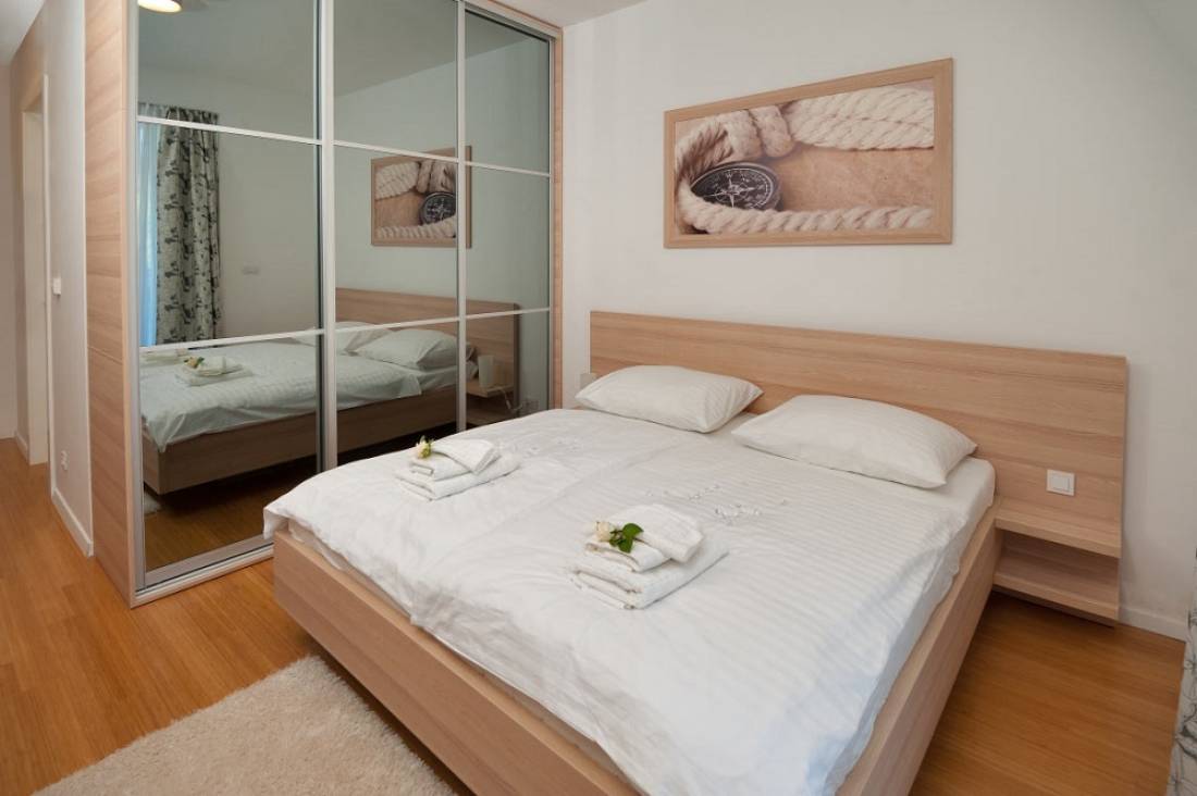 Hotels&Villas