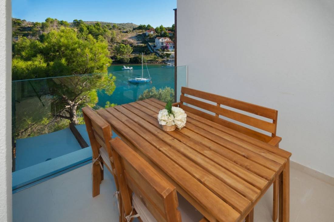 Hotels&Villas