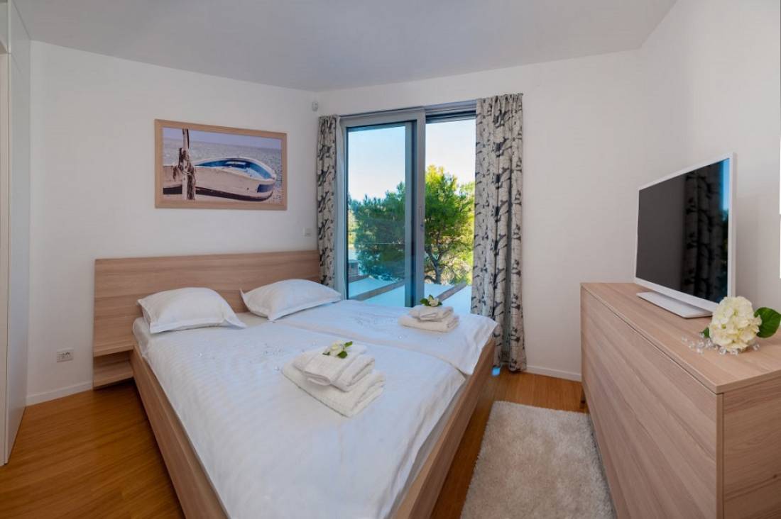 Hotels&Villas