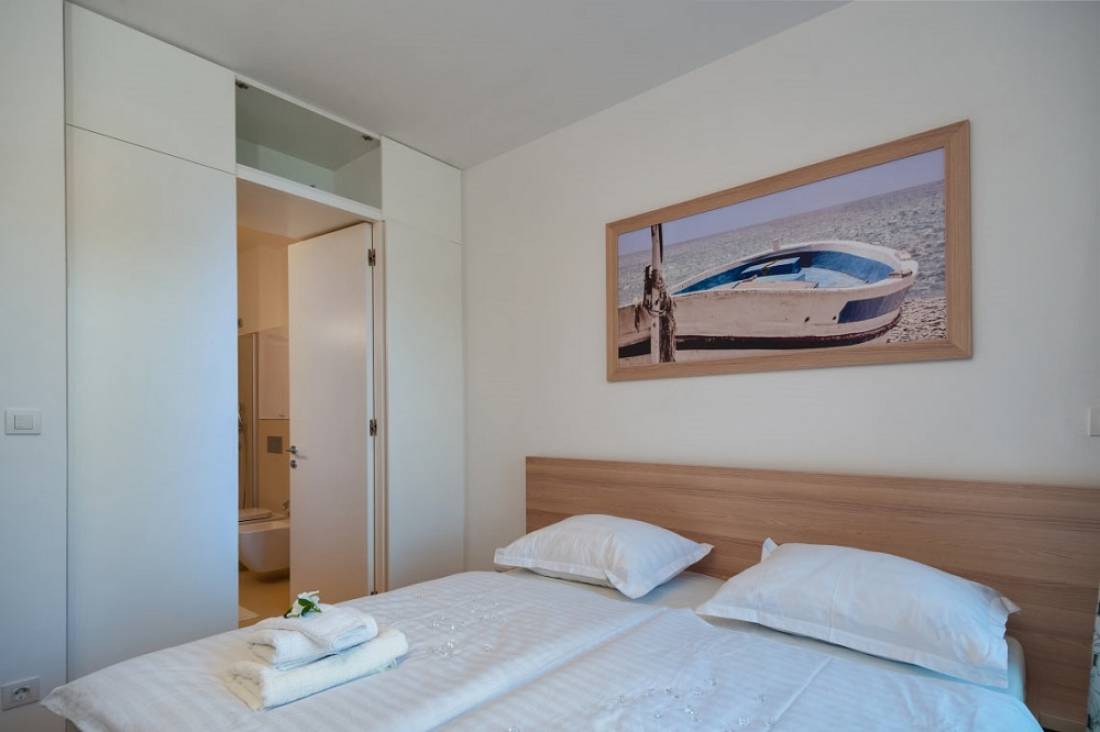 Hotels&Villas