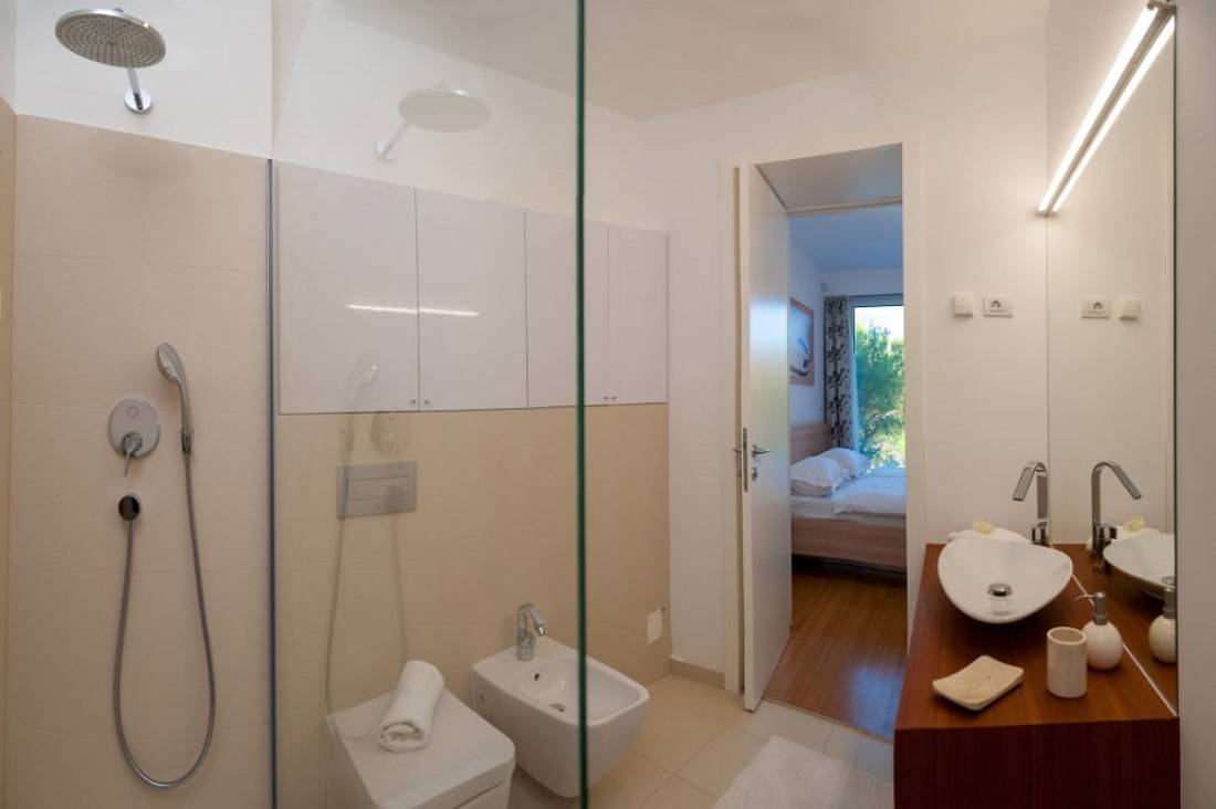 Hotels&Villas