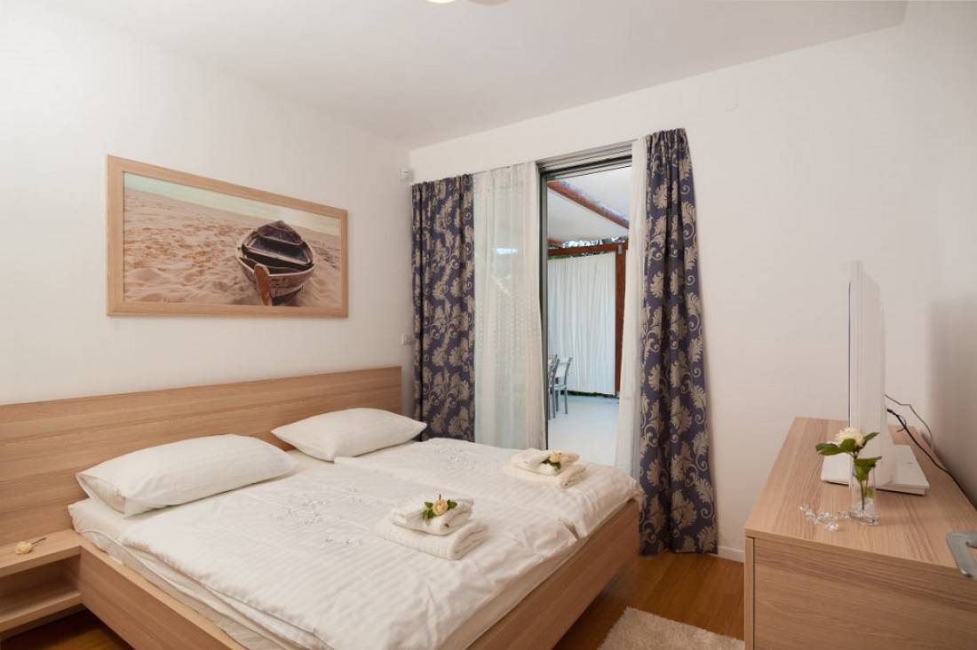 Hotels&Villas