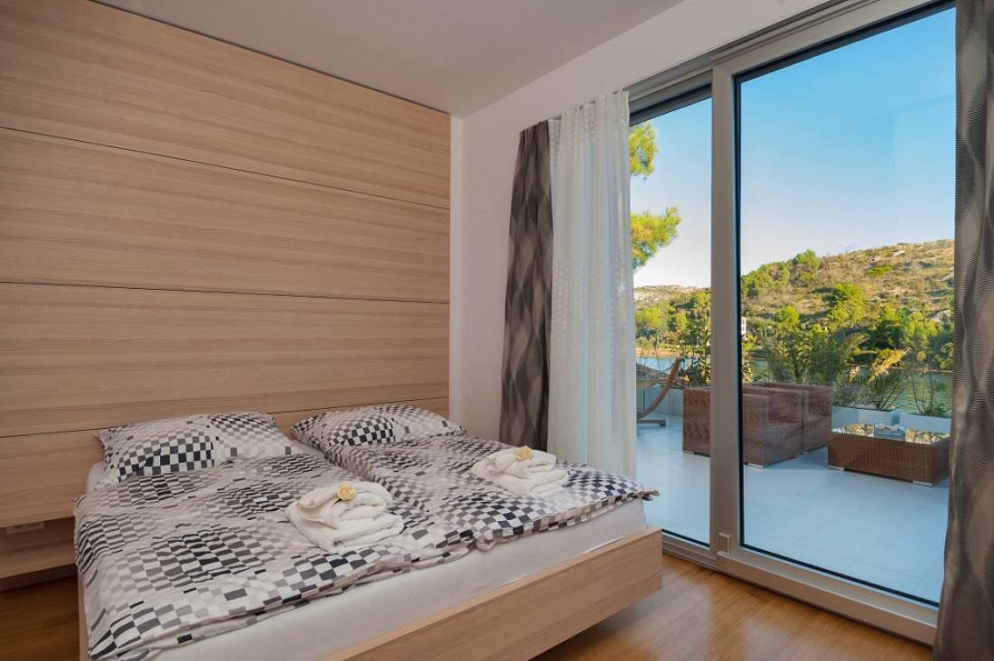 Hotels&Villas